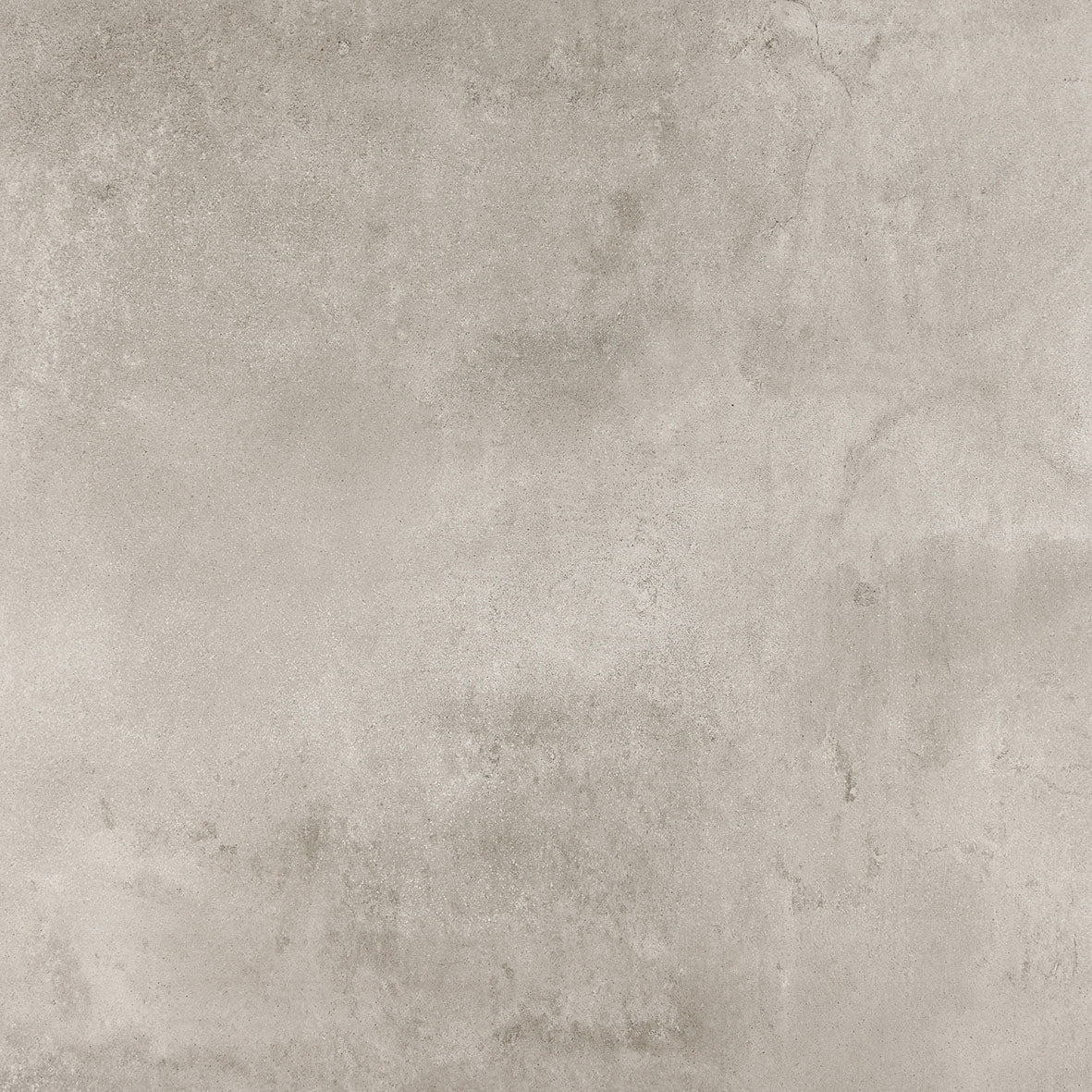 32"x32" Vista Grey Rectified 8 mm Matte