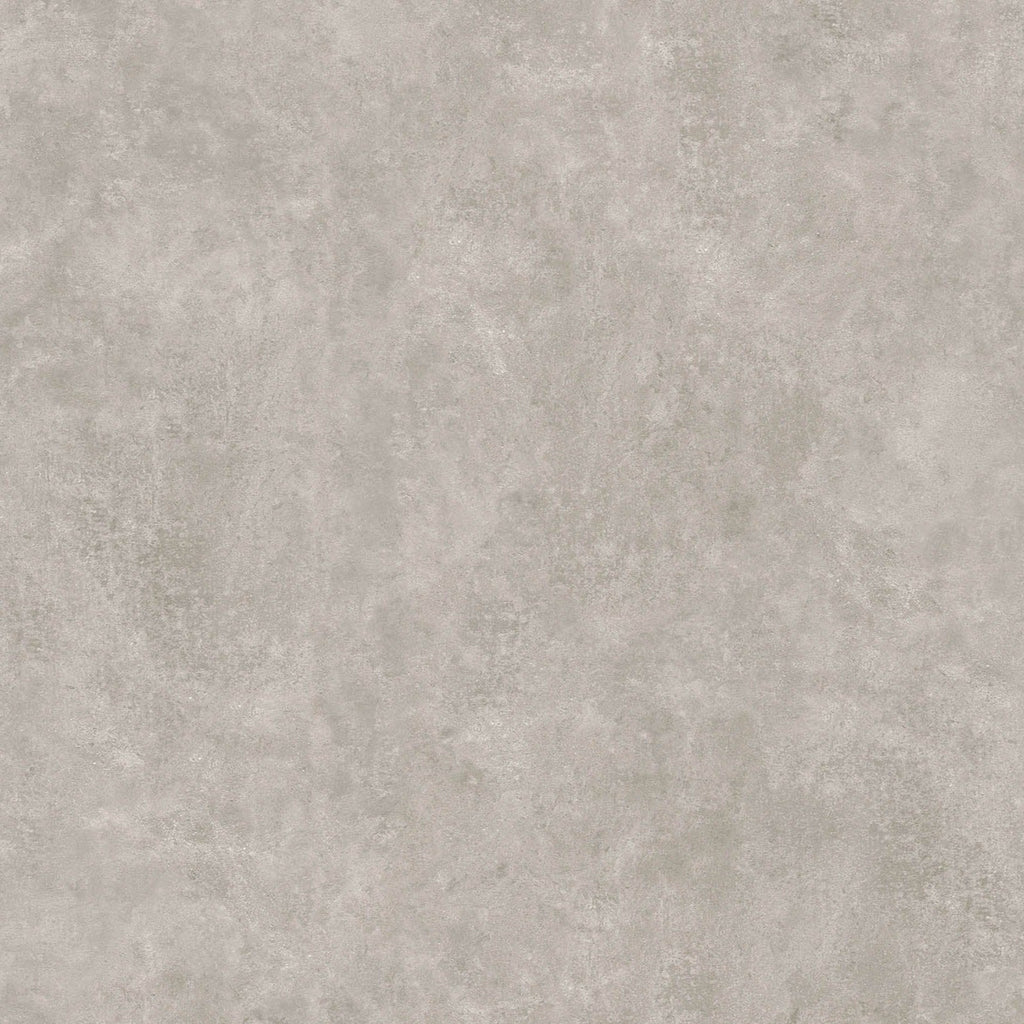 64"x 128" Vista Grey Porcelain Slab
