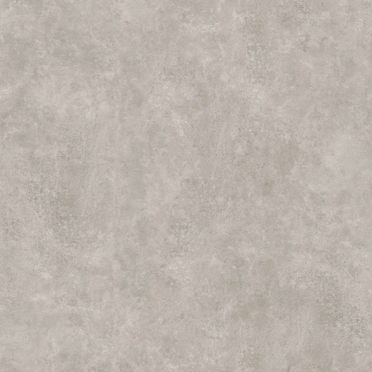 64"x 128" Vista Grey Porcelain Slab