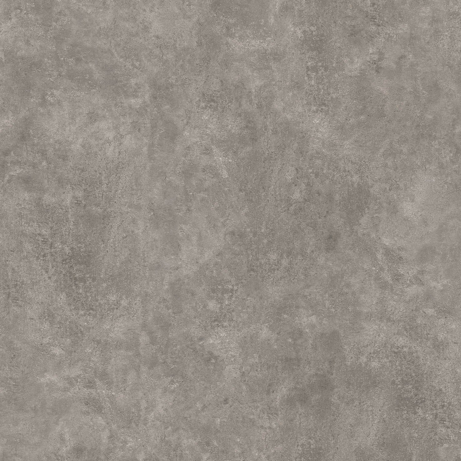 64"x 128" Vista Lead Grey Porcelain Slab