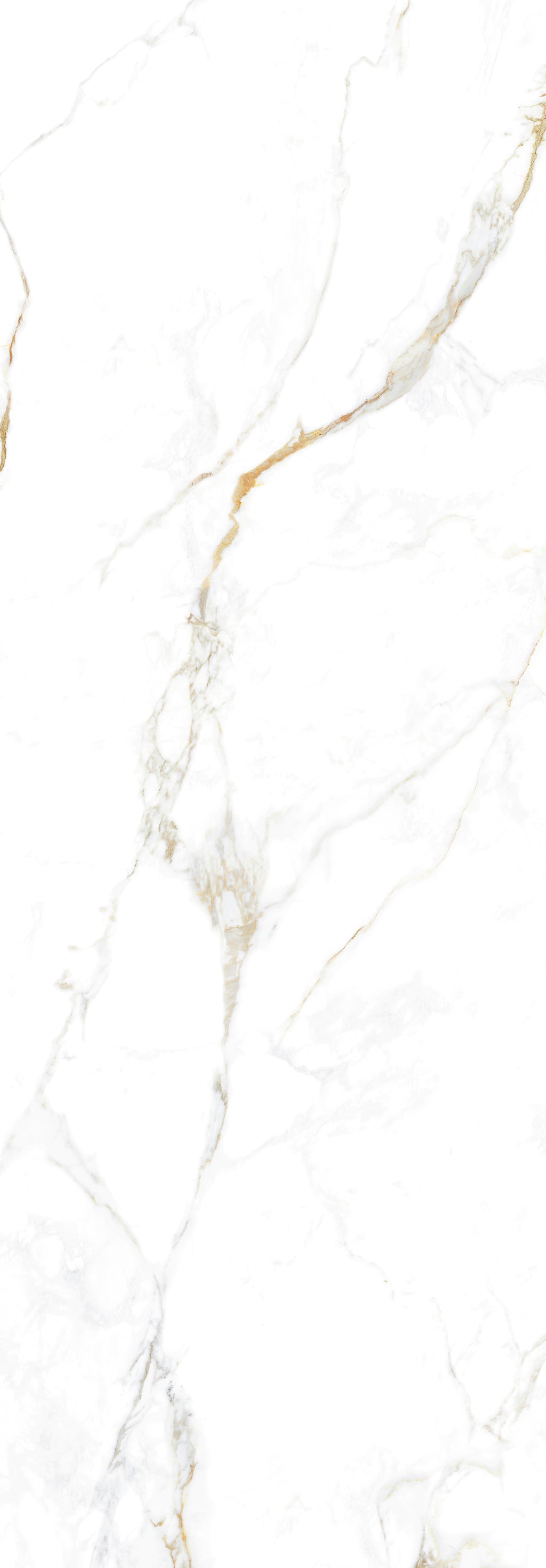 40"x120" Valeria Matte Rectified 3MM Slim