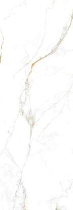 40"x120" Valeria Matte Rectified 3MM Slim