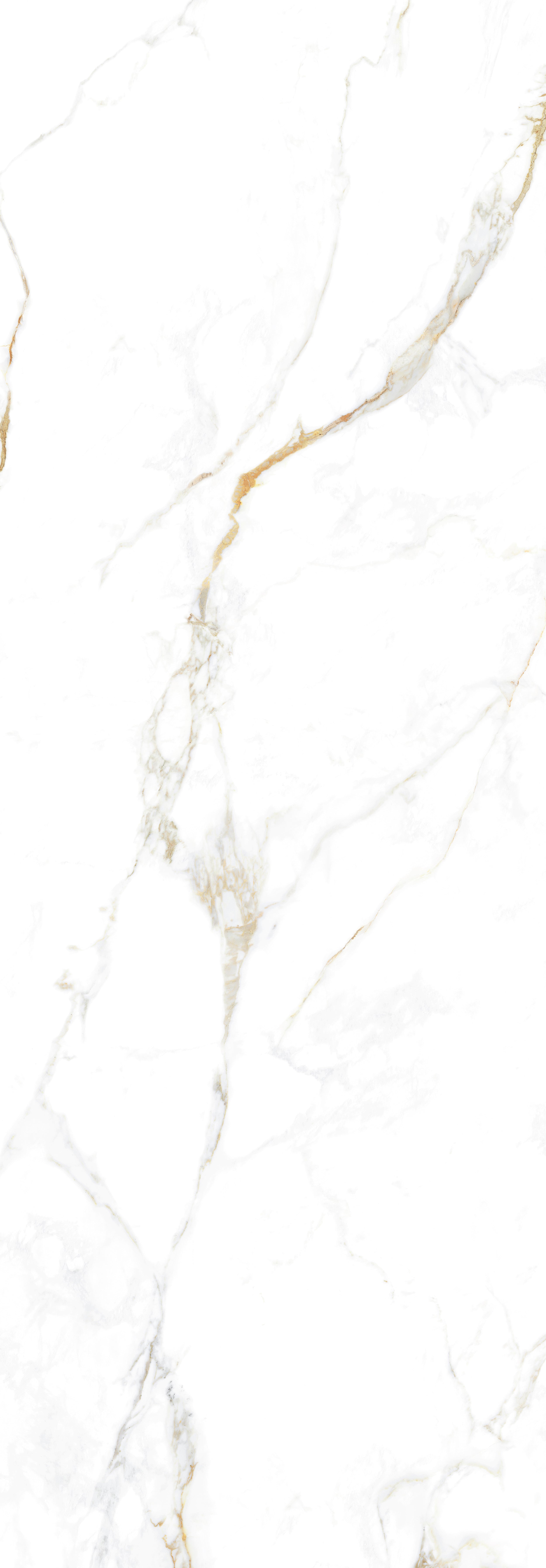 40"x120" Valeria Matte Rectified 3MM Slim