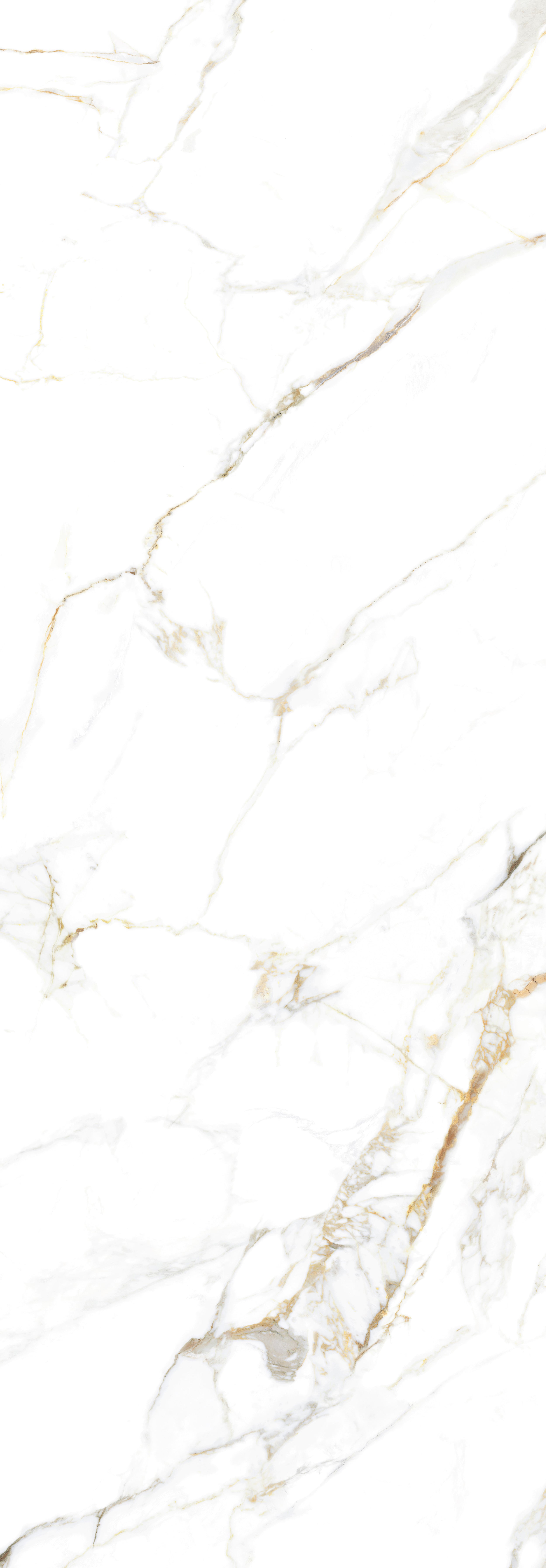 40"x120" Valeria Matte Rectified 3MM Slim