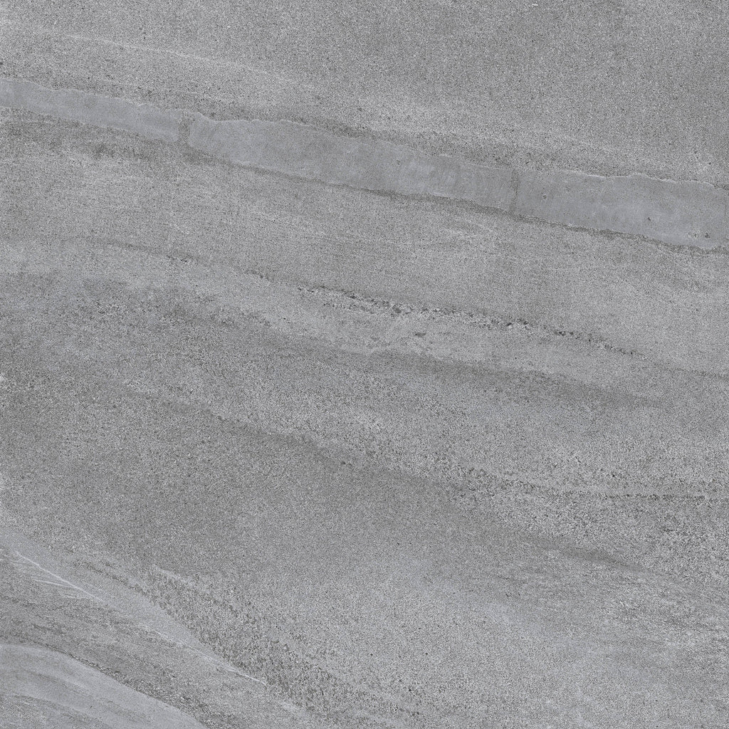 24"x24" London Anthracite 20MM R11 Rectified