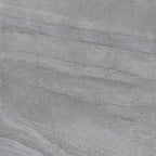24"x24" London Anthracite 20MM R11 Rectified