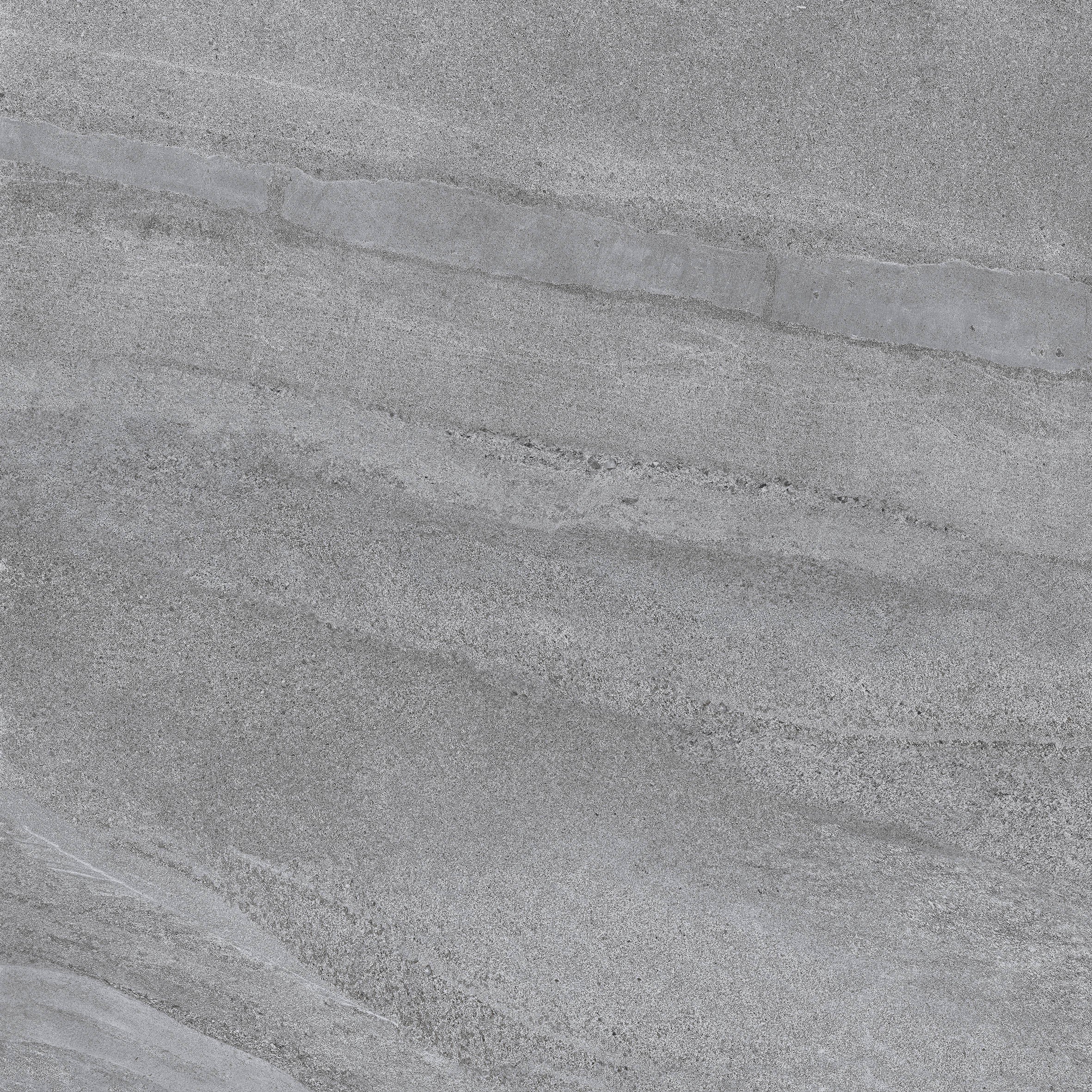24"x24" London Anthracite 20MM R11 Rectified