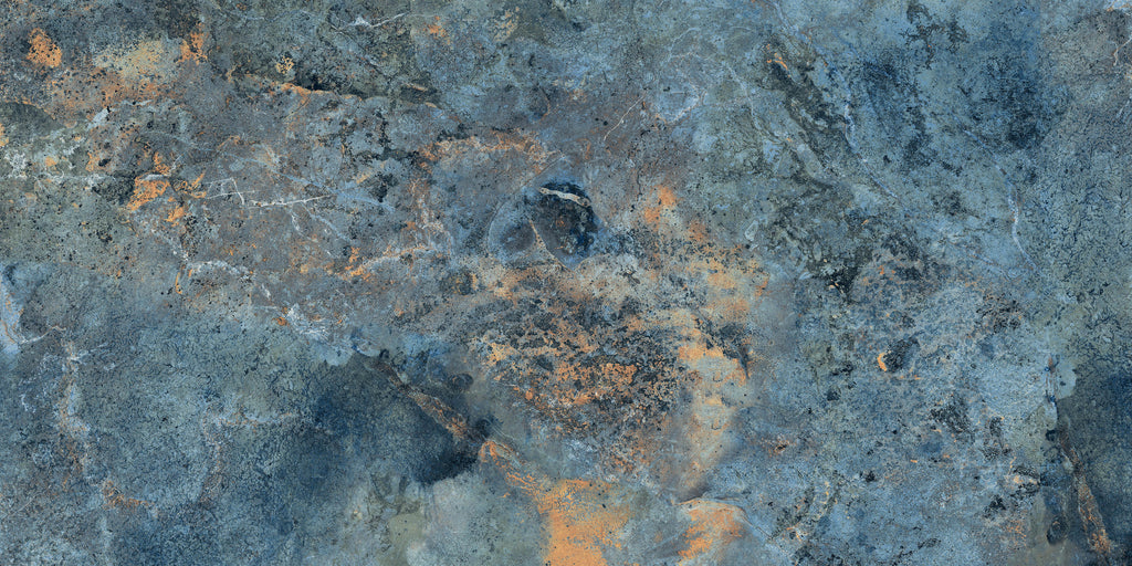 13"x26" Nebula Galaxy