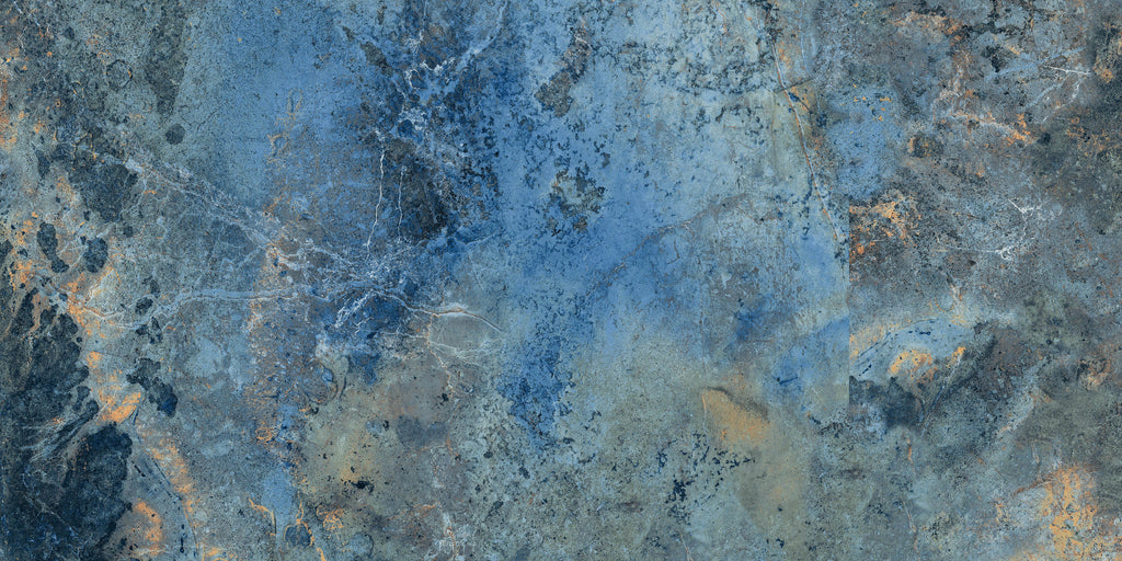 13"x26" Nebula Galaxy