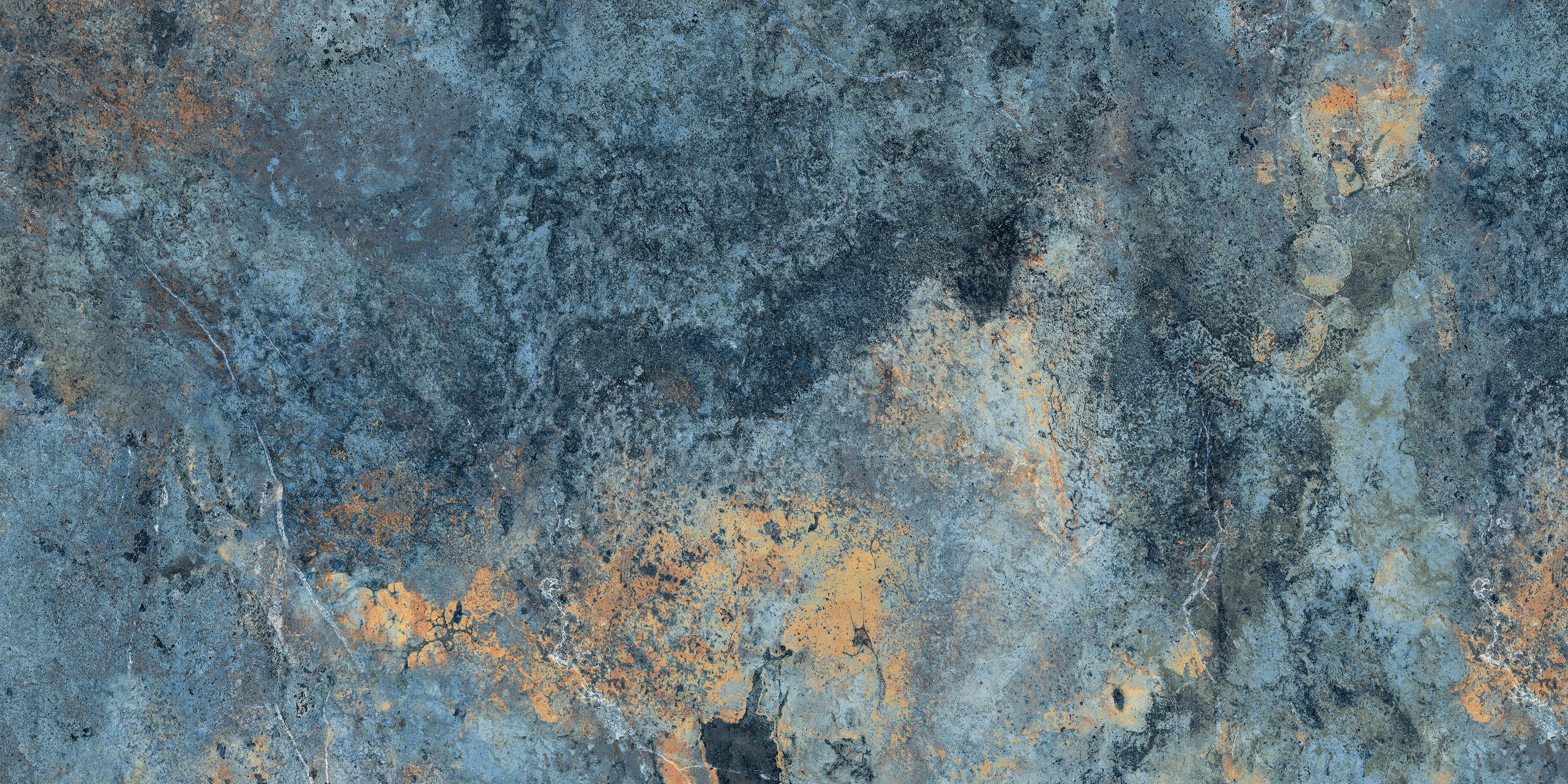 13"x26" Nebula Galaxy