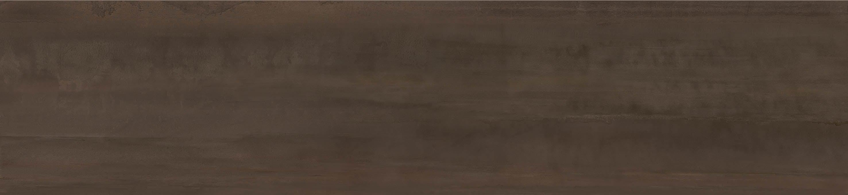 32"x128" Oxido Brown Porcelain Slabs