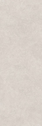 40"x120" Vista Matte White Rectified 3MM Slim