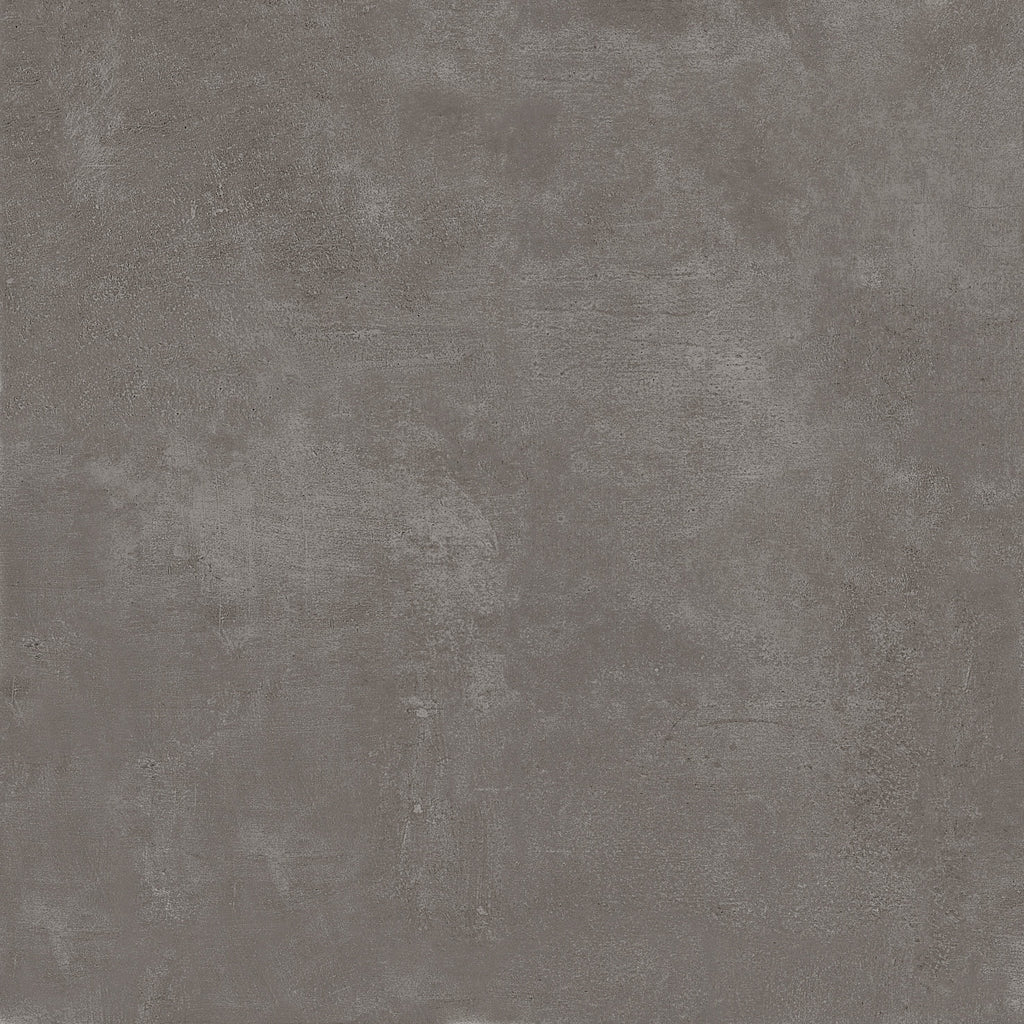 24"x24" Tortuga Anthracite 20MM R11 Rectified
