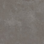 24"x24" Tortuga Anthracite 20MM R11 Rectified