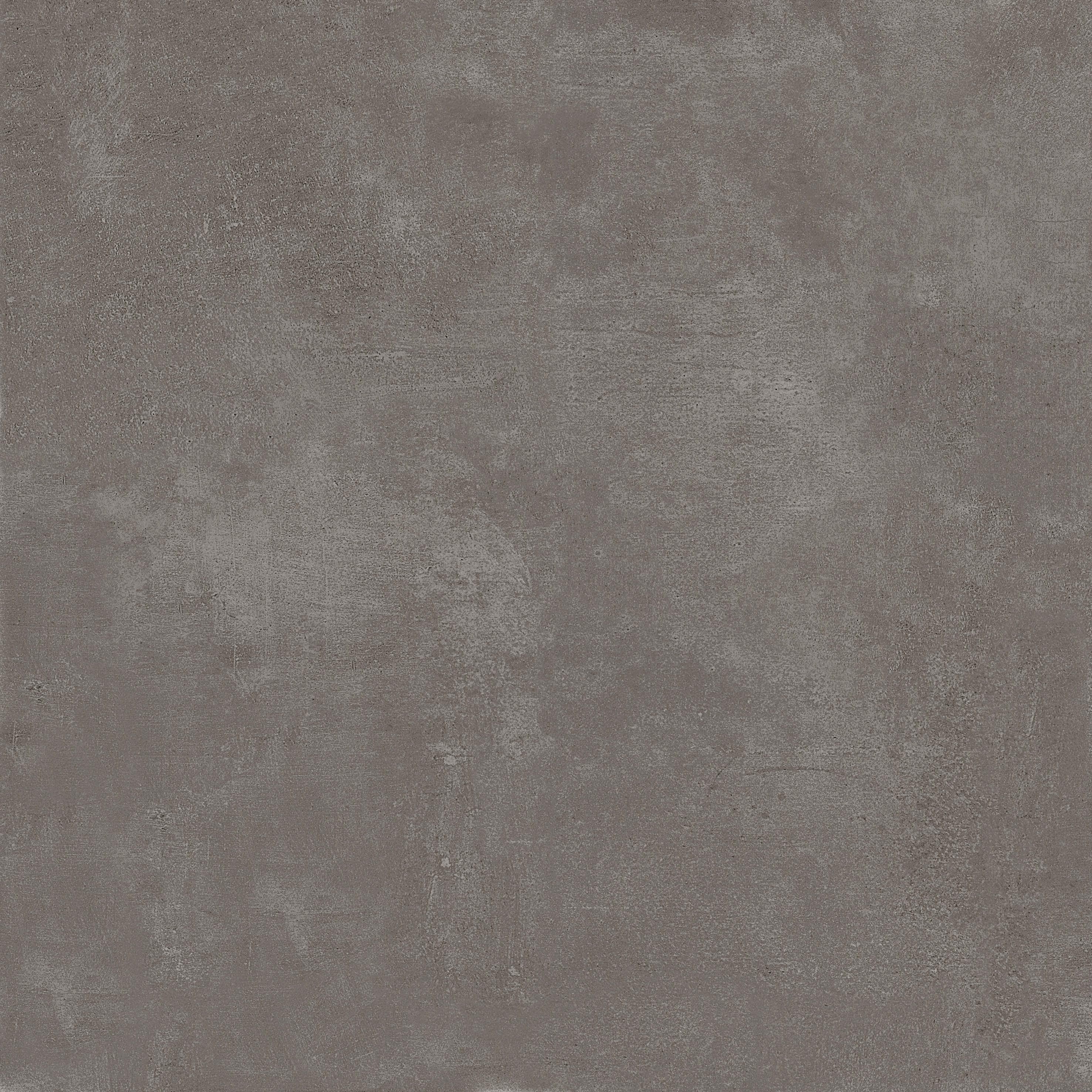 24"x24" Tortuga Anthracite 20MM R11 Rectified