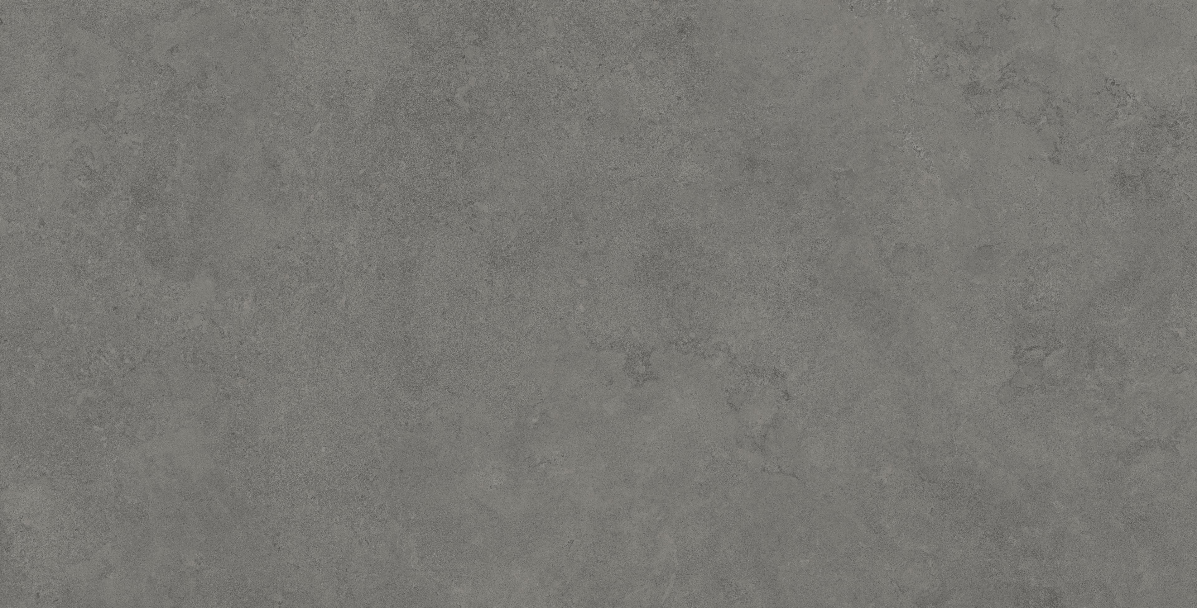 64"x128" Portland Matte Lead Gray 6MM Slim