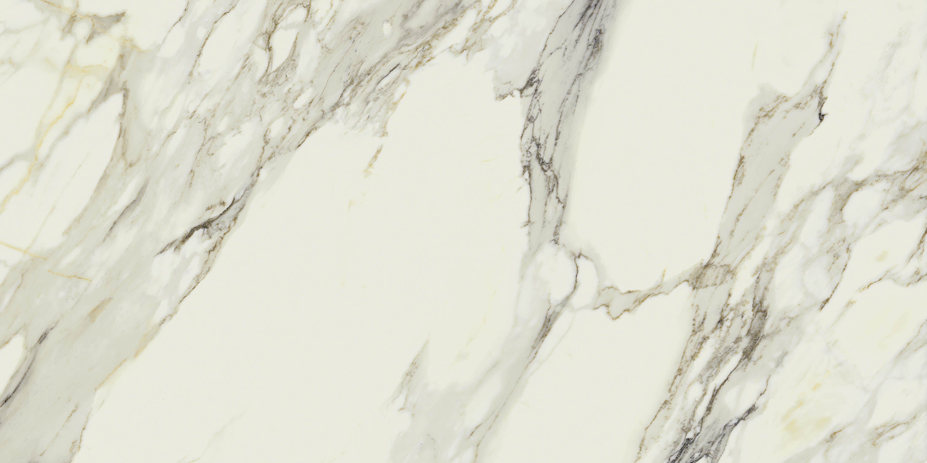 24"x48" Alba Rectified Polished Nano