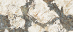 48"x110" Picasso DM Polished Rectified 6MM