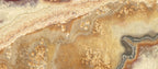 48"x110" Patricia DF Polished Rectified 6MM