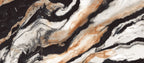 48"x110" Electra DM Polished Rectified 6MM