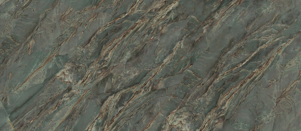48"x110" Paradise DF Polished Rectified 6MM