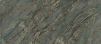 48"x110" Paradise DF Polished Rectified 6MM