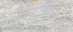 48"x110" Camelia Ice DF Polished Rectified 6MM