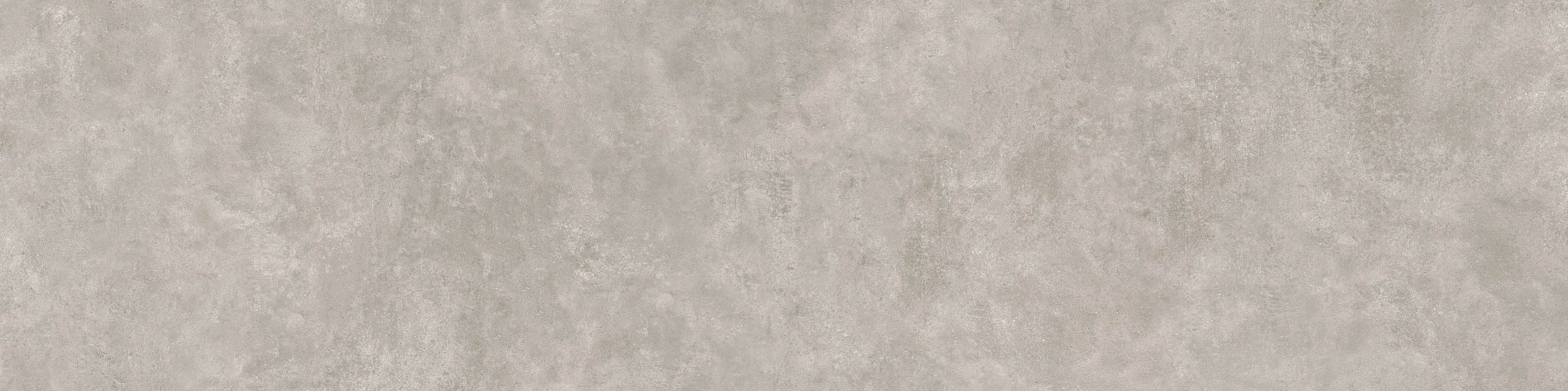 32"x128" Vista Grey Porcelain Slabs