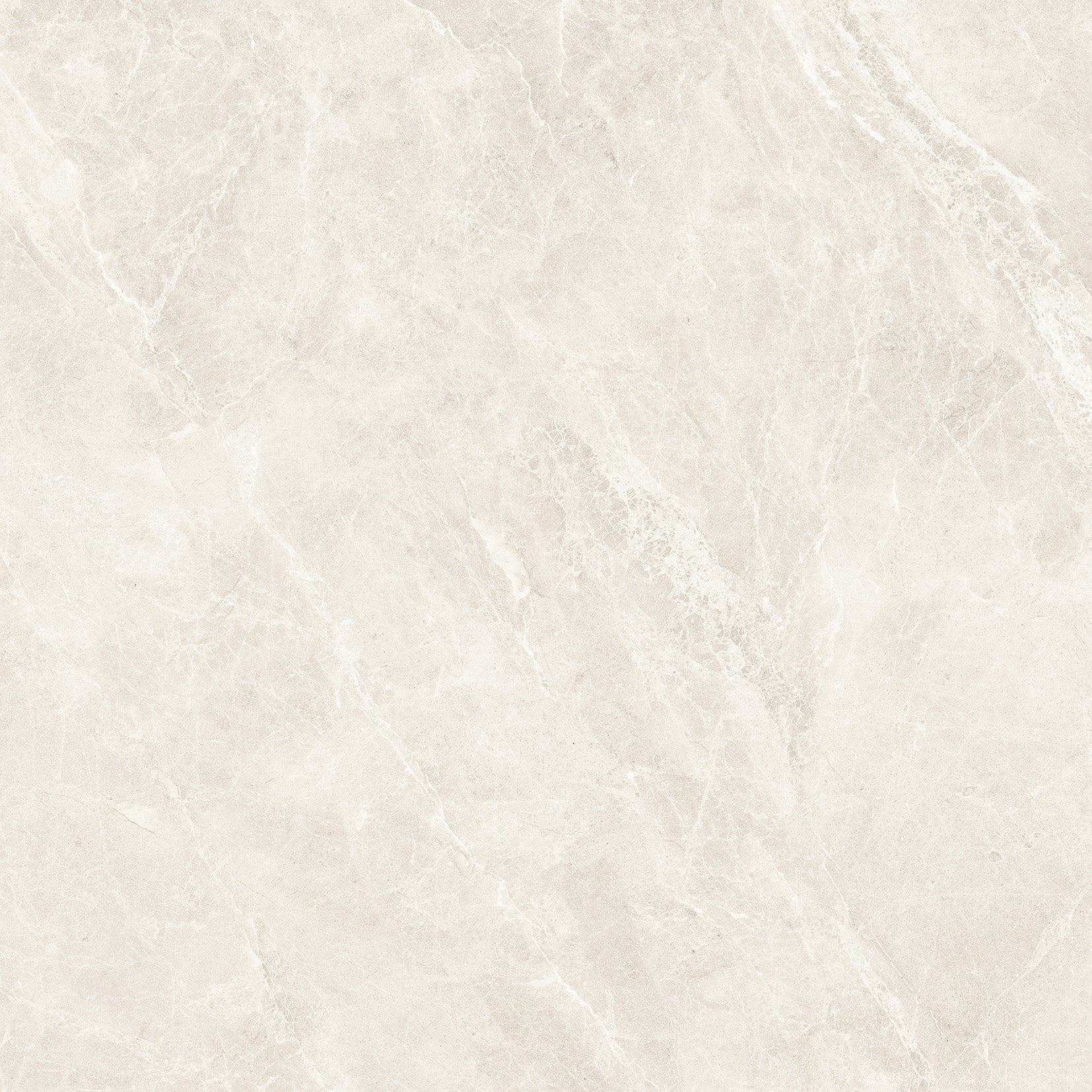48"x48" Swan Bone Rectified Polished Nano