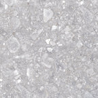 24"x24" Terra Stone Grey 20MM R11 Rectified