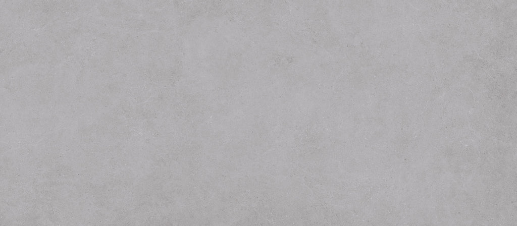 48"x110" Padova Gray Matte Rectified 6MM