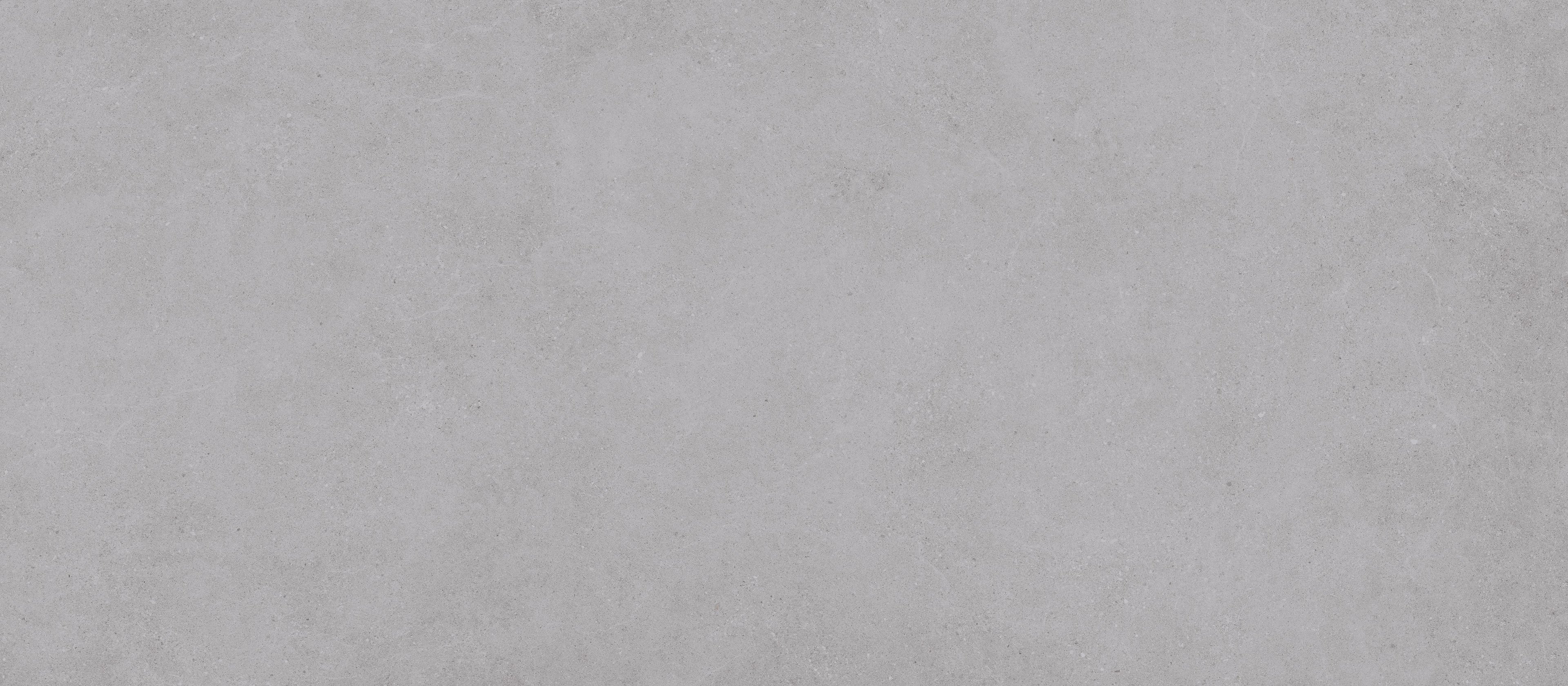 48"x110" Padova Gray Matte Rectified 6MM