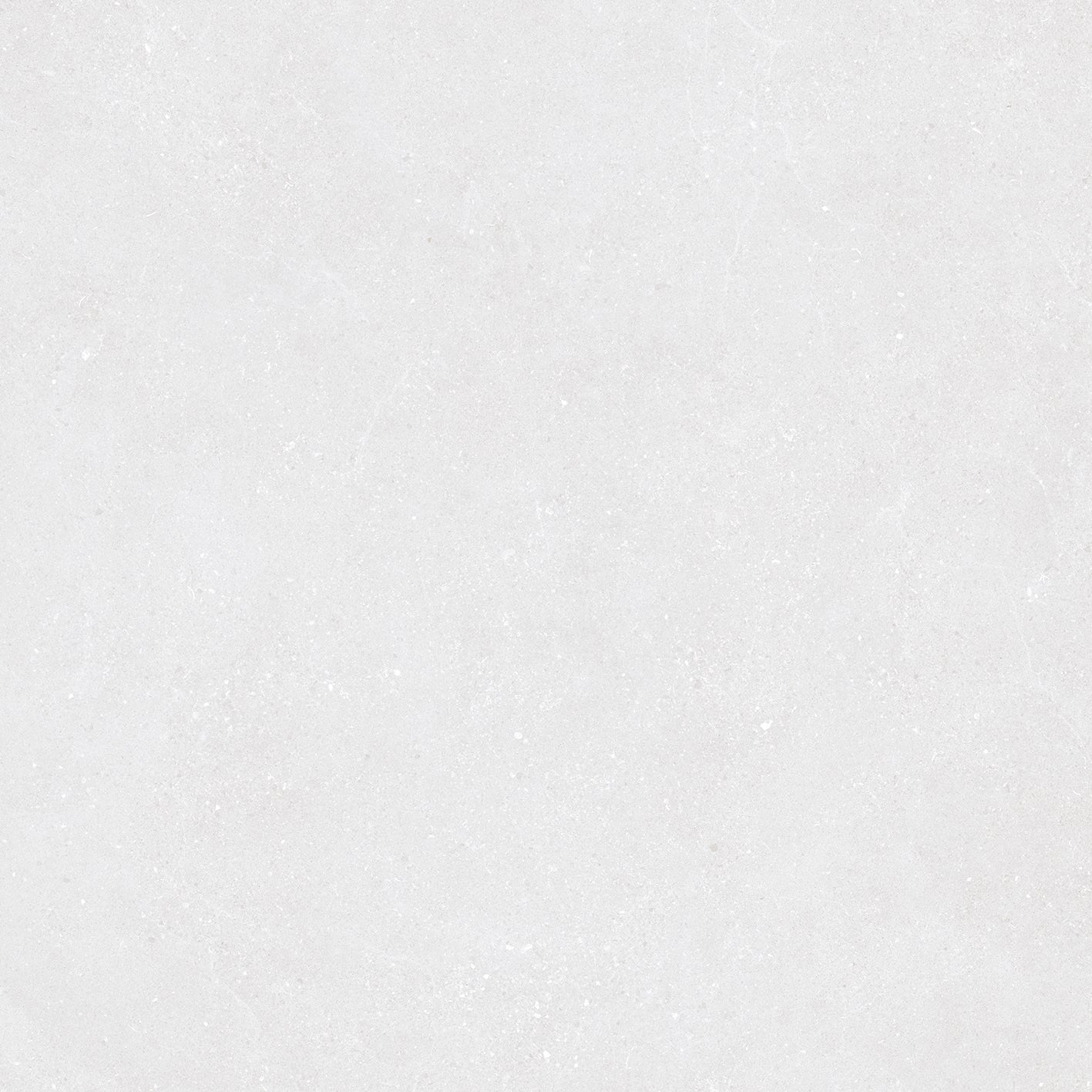 48"x48" Padova White Rectified