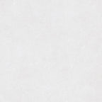 48"x48" Padova White Rectified Porcelain Tile