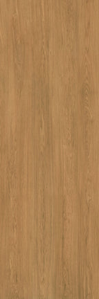 40"x120" Urbano Matte Walnut Rectified 3MM Slim