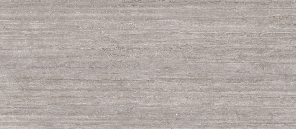 48"x110" Meteora Matte Rectified 6MM