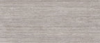 48"x110" Meteora Matte Rectified 6MM