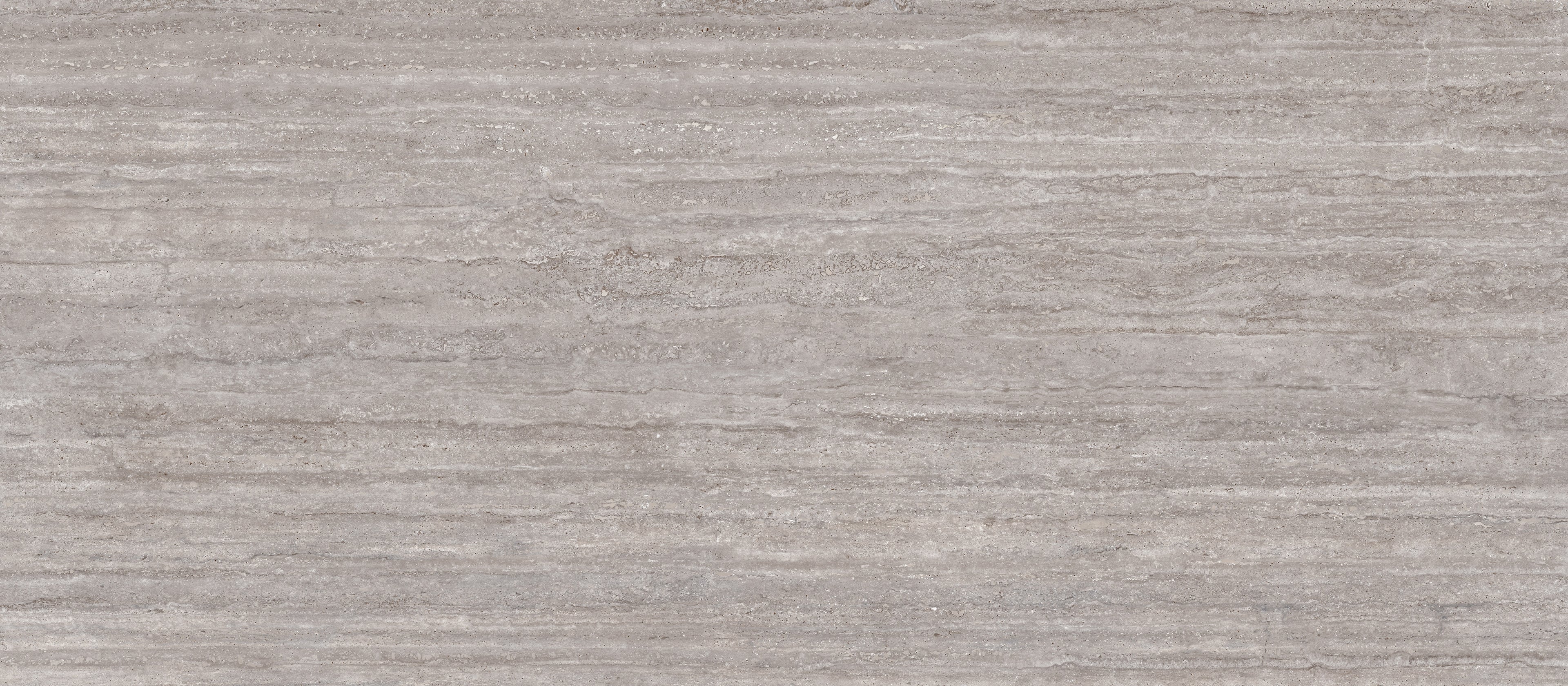 48"x110" Meteora Matte Rectified 6MM