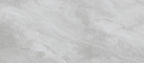 48"x110" Messina Light Gray Matte Rectified 6MM