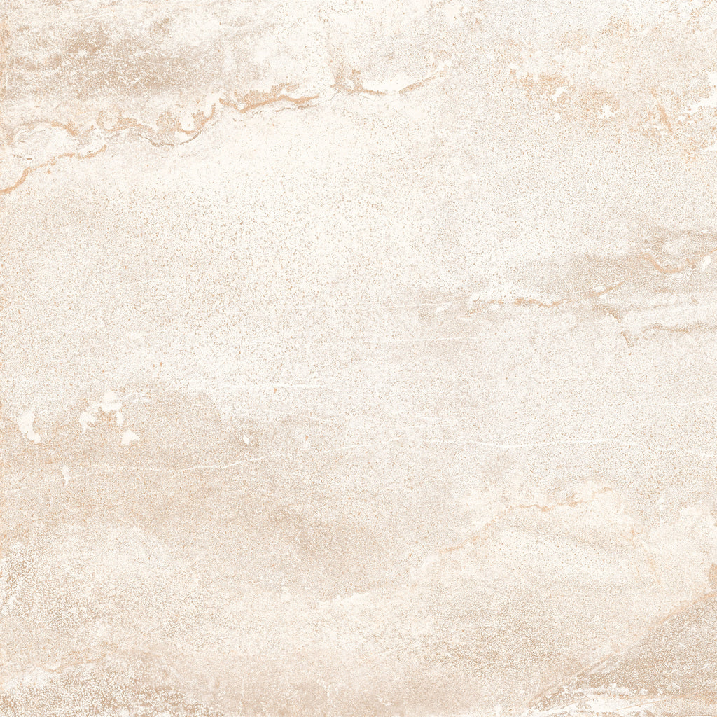 24"x24" Sarp Beige 20MM R11 Rectified