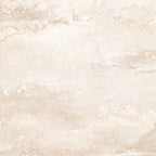 24"x24" Sarp Beige 20MM R11 Rectified
