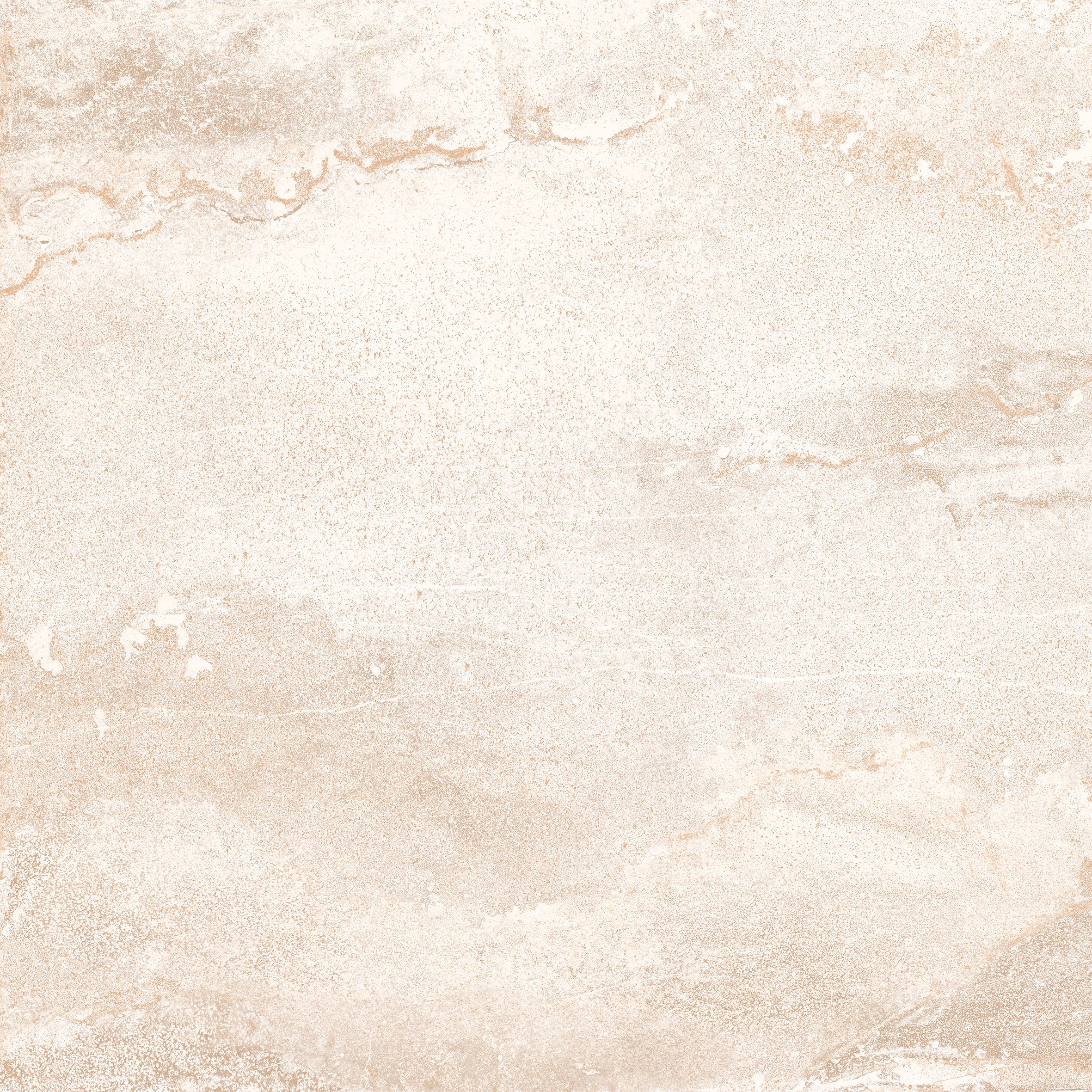 24"x24" Sarp Beige 20MM R11 Rectified