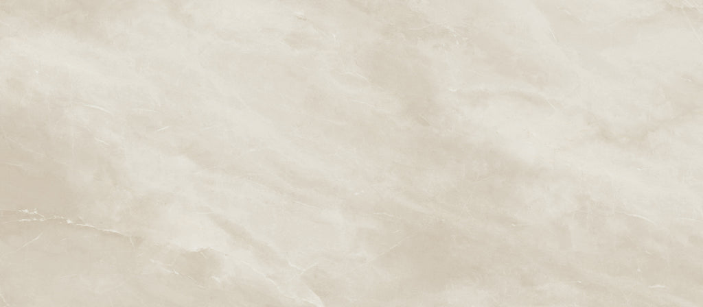 48"x110" Messina Beige Matte Rectified 6MM
