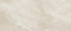 48"x110" Messina Beige Matte Rectified 6MM