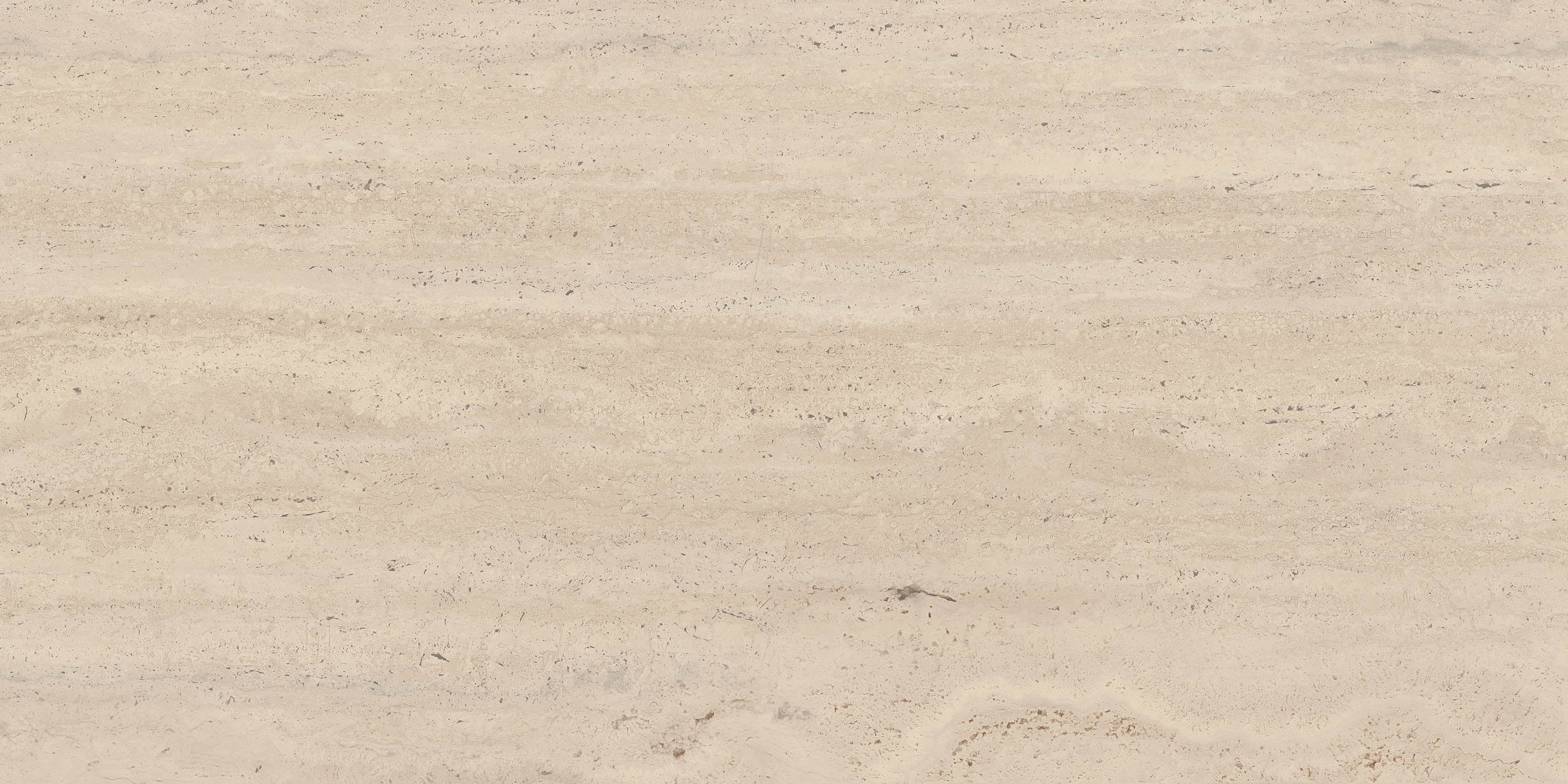 24"x48" Ravel Beige Rectified