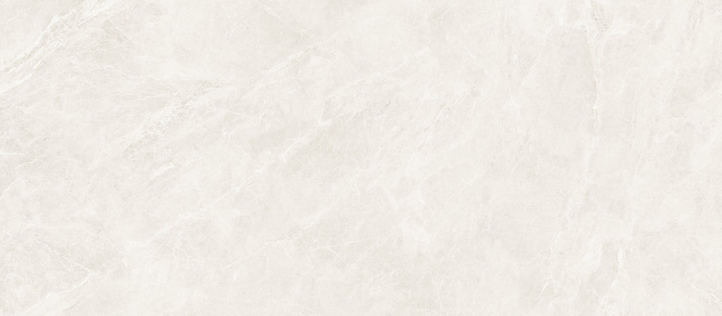 48"x110" Swan Bone Soft Matte Rectified 6MM