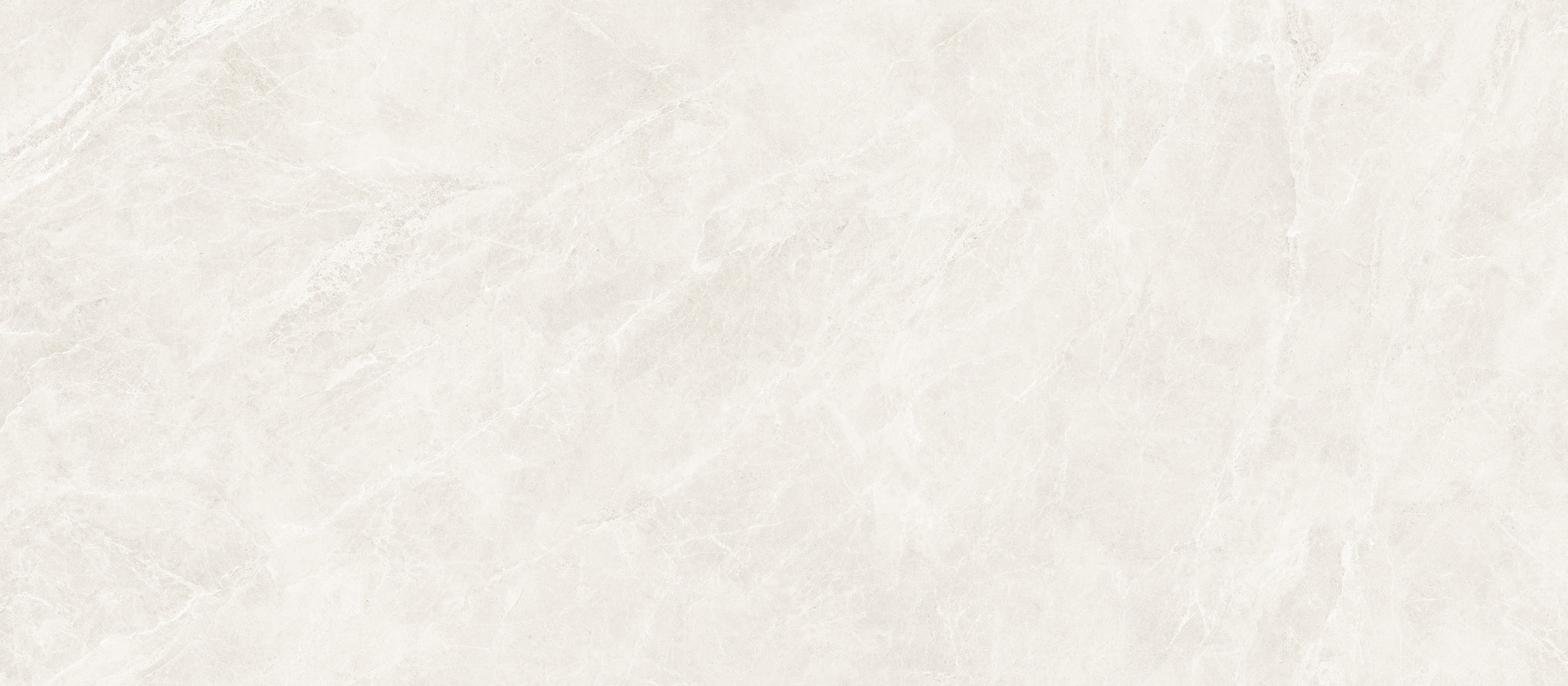 48"x110" Swan Bone Polished Rectified 6MM