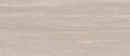 48"x110" Portland Veincut Beige Rectified 6MM