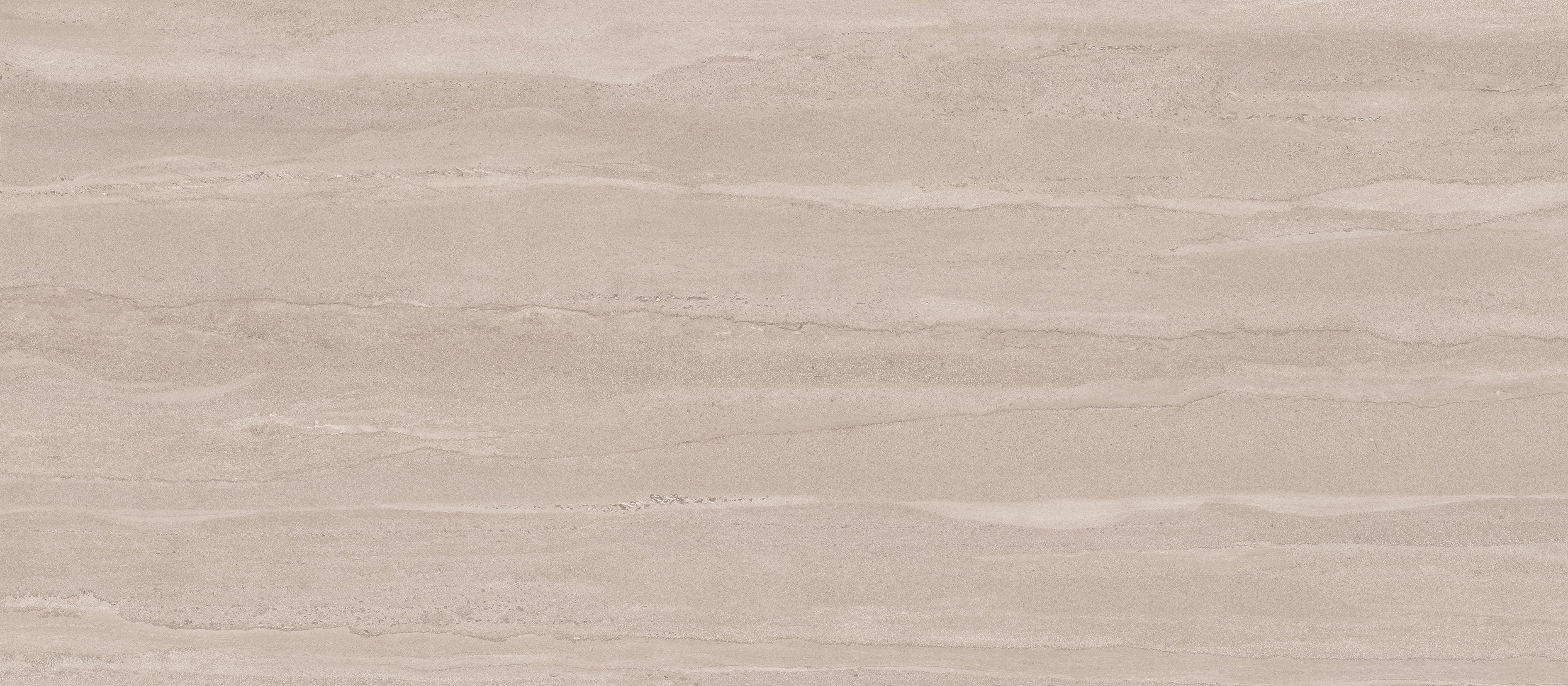 48"x110" Portland Veincut Beige Rectified 6MM