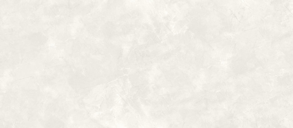 48"x110" Pulpis Prime Light Gray Polished Rectified 6MM